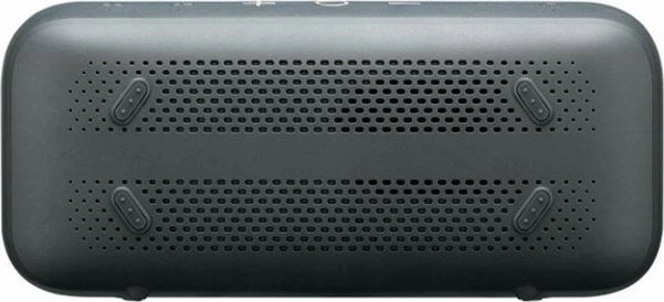 Głośnik przenośny Tribit StormBox Flow (E13-1566N-01) - obraz 6