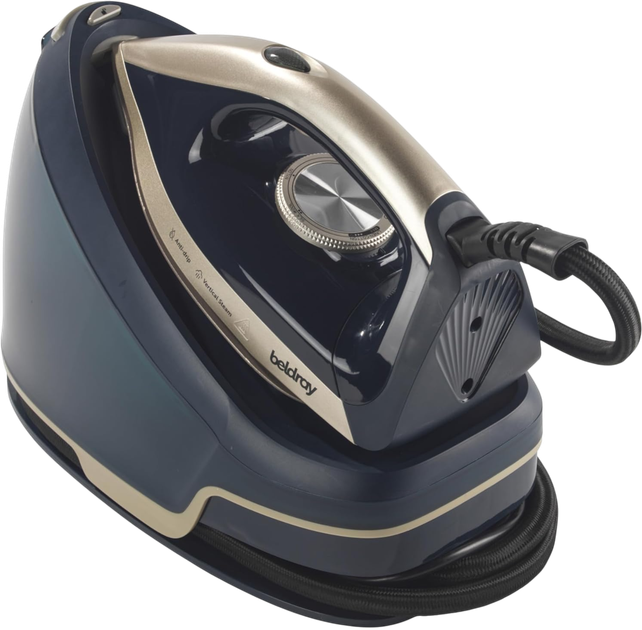 Праска Beldray BEL02154VDE - зображення 2