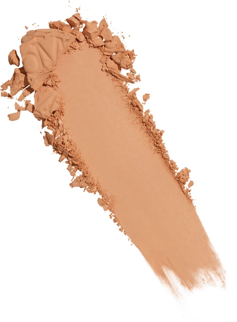 Puder do twarzy BareMinerals Original SPF15 16 Golden Nude w kompakcie 8 g (194250102697) - obraz 2