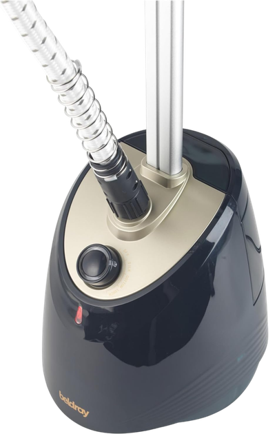 Прасувальна система Beldray BEL02156VDE - зображення 4