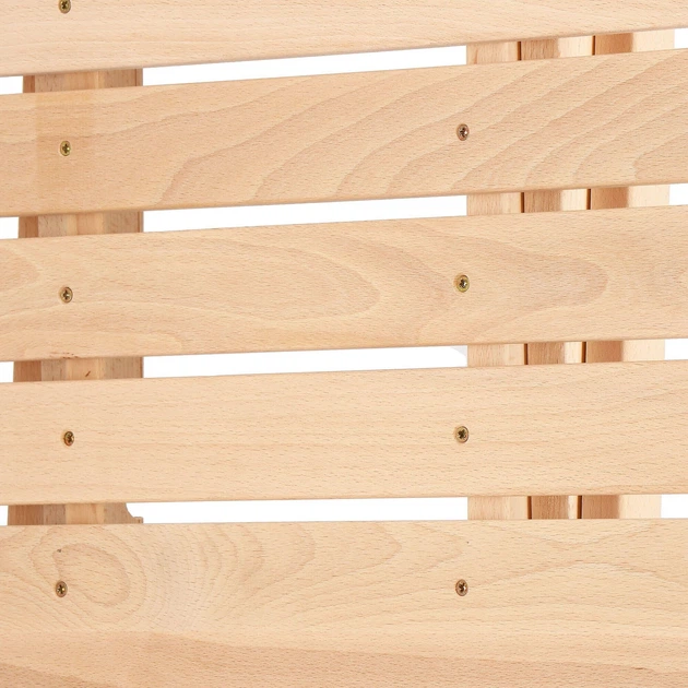 Zestaw mebli ogrodowych Springos BS001 Beżowy - obraz 13