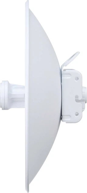 Антена Ubiquiti PowerBeam 5AC Gen 2 (PBE-5AC-GEN2-5-EU) - зображення 3