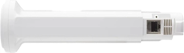 Antena Ubiquiti PowerBeam 5AC 620 (PBE-5AC-620-EU) - obraz 5