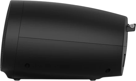 Przenośny odtwarzacz Philips Boombox CD (TAZ6000/10) - obraz 3