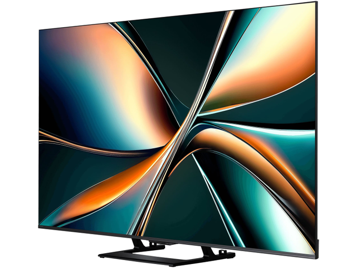 Телевізор Hisense 75U7Q - зображення 2
