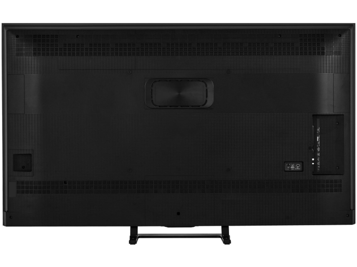 Телевізор Hisense 75U7Q - зображення 4