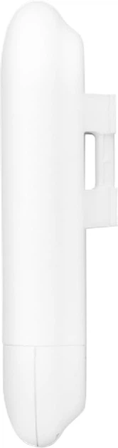 Точка доступу Ubiquiti NanoStation 5AC Loco 5 шт. (LOCO5AC-5) - зображення 6