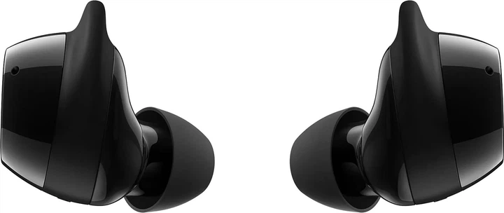Навушники Samsung Galaxy Buds Core Black (SM-R410NZKACIS) Seller