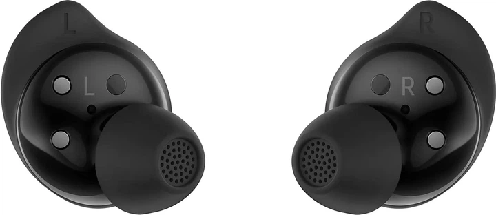 【新品未開封】Galaxy buds Навушники Samsung Galaxy Buds Core Black (SM-R410NZKACIS) Seller