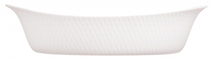 Форма для запікання Luminarc Smart Cuisine Wavy V1464 (29см) - зображення 2