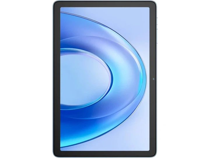 Планшет Blackview Tab 60 Pro 8/128GB Blue - Фото 2 Планшет Blackview Tab 60 Pro 8/128GB Blue - изображение 2