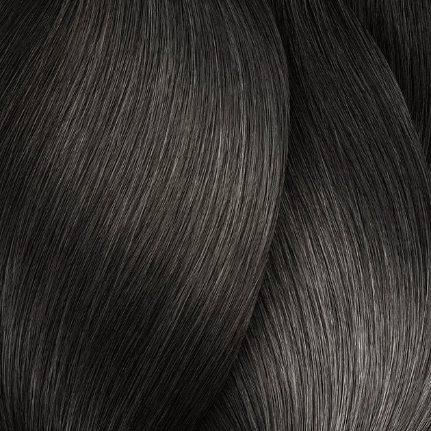 Крем-фарба для волосся L'Oreal Professionnel Paris Majirel Cool Cover 6.1 60 мл (3474637279776) - зображення 2