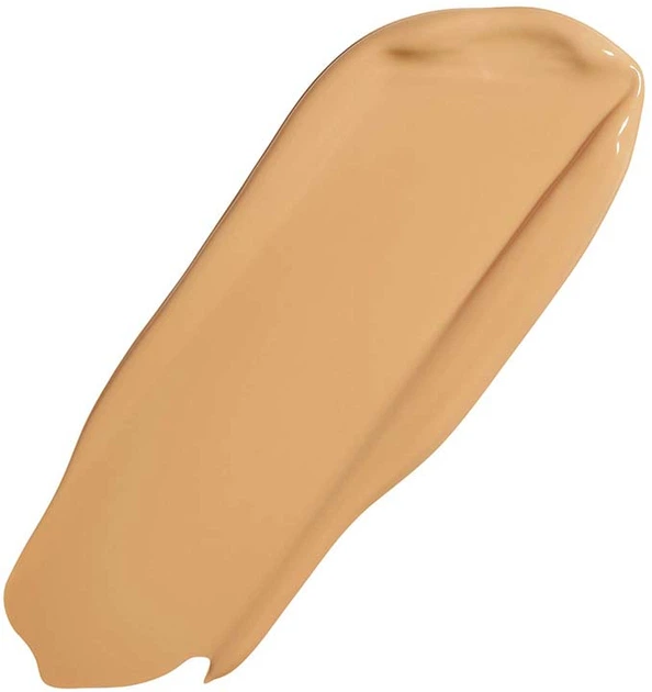 Korektor do twarzy BareMinerals Original Liquid 3.5W Medium Tan na cienie pod oczami 6 ml (194250080476) - obraz 2