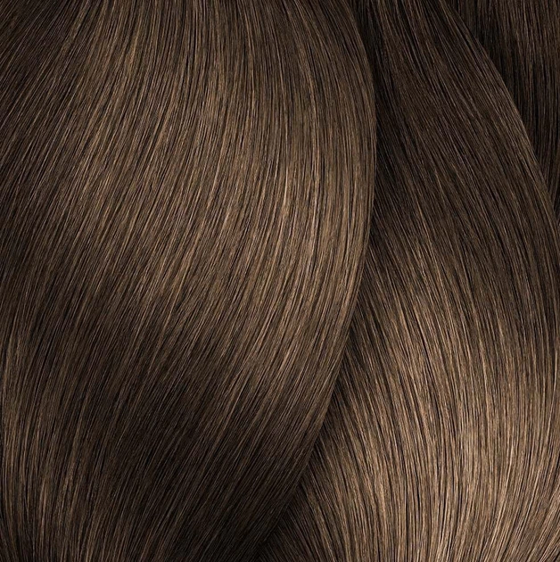 Farba do włosów L'Oreal Professionnel Paris Majirel Cool Cover 7 60 ml (3474637279714) - obraz 2