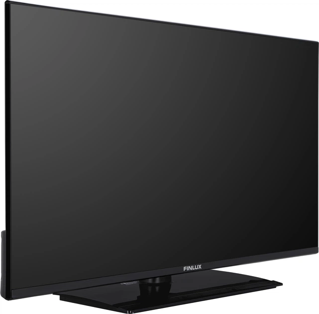 Телевізор Finlux 40" 40FFH5660 - зображення 3