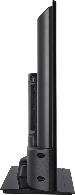 Телевізор Finlux 40" 40FFH5660 - зображення 5