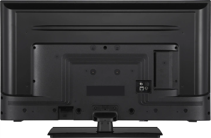 Телевізор Finlux 40" 40FFH5660 - зображення 6