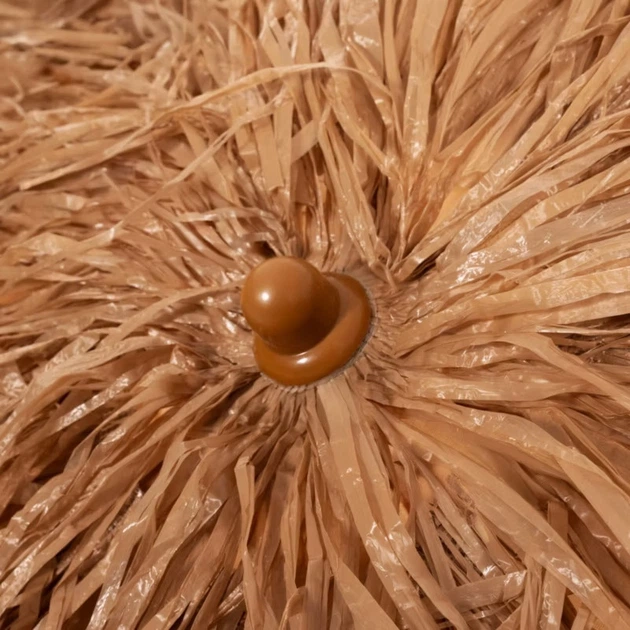 Пляжна парасолька Springos BU0023 - зображення 8