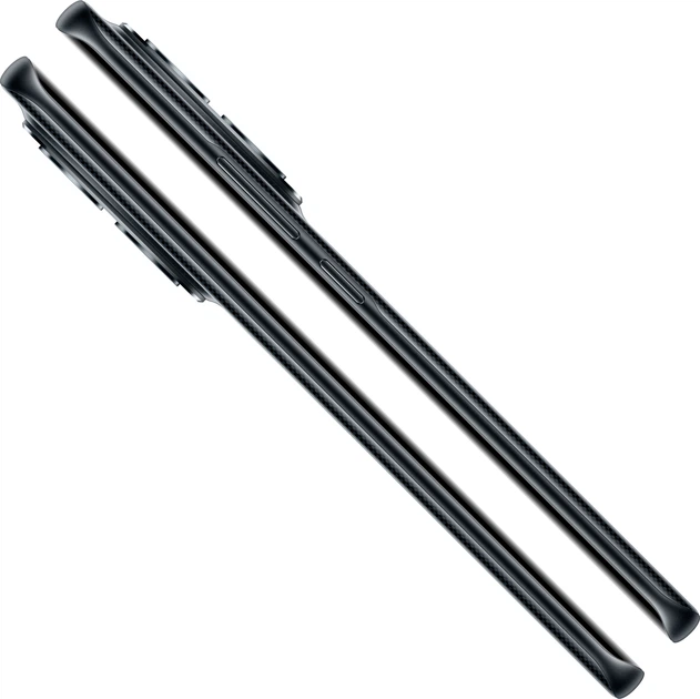 Smartfon Poco M8 5G 8/256GB Black (1183660) - obraz 7