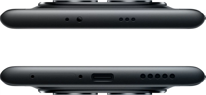 Smartfon Poco M8 5G 8/256GB Black (1183660) - obraz 8