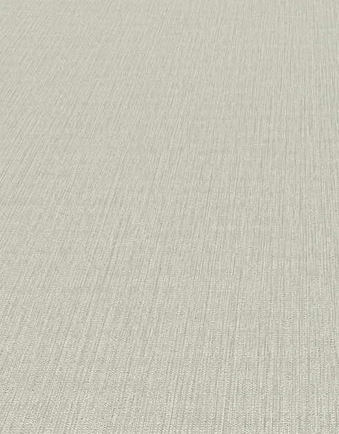 Флизелиновые обои винил горячего тиснения Erismann Fashion for walls 5 12258-38 Бежевый (1,06х10,05м) - изображение 4