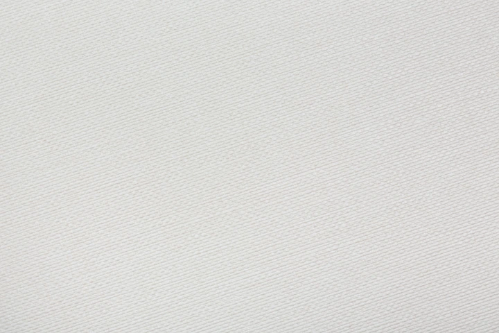 Флизелиновые обои винил горячего тиснения Erismann Fashion for walls 5 12257-26 Бежевый (1,06х10,05м) - изображение 5