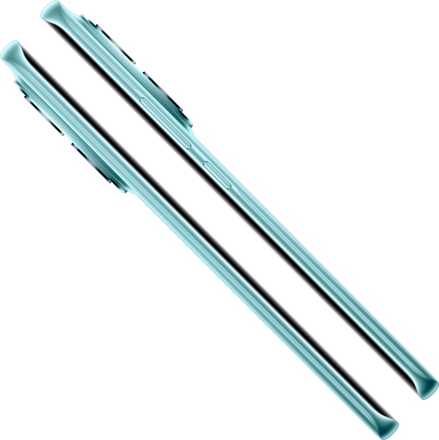 Smartfon Poco M8 5G 8/256GB Green (1183661) - obraz 7