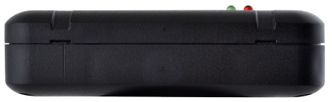 GPS Трекер BITREK BI 868 TREK BLE - изображение 3