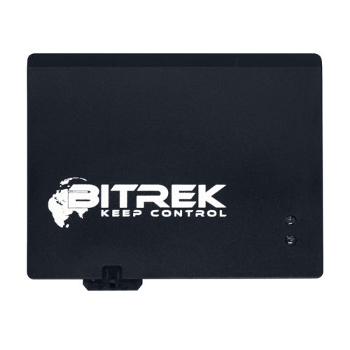 GPS Трекер BITREK BI 522L TREK - изображение 3