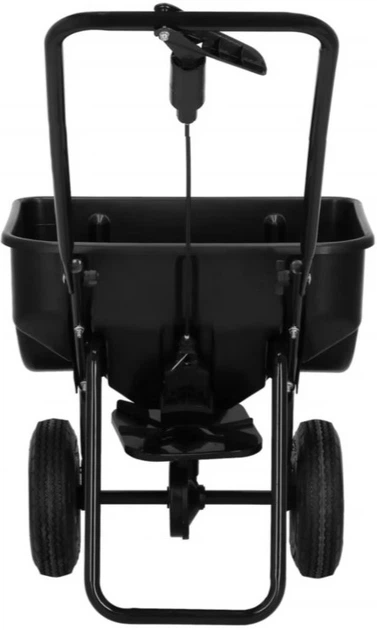 Сівалка Springos GA0053 - зображення 4