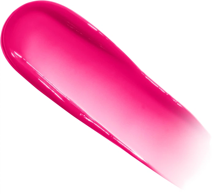 Тонуючий бальзам для губ Maybelline New York Lifter Glaze відтінок 003 2.8 г (3600531702205) - Фото 2 Тонуючий бальзам для губ Maybelline New York Lifter Glaze відтінок 003 2.8 г (3600531702205) - зображення 2