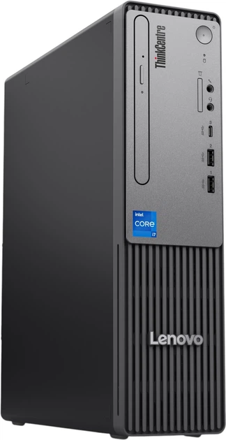 Komputer Lenovo ThinkCentre neo 50s G5 (12XD000CPB) - obraz 3