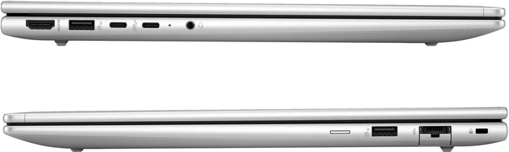 Laptop HP ProBook 465 G11 A38DTET (198415857675) Pike Silver - obraz 6