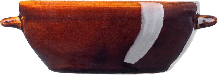 Миска для супу Kadax Olympia&nbsp;700 мл (5903699480397) - зображення 7