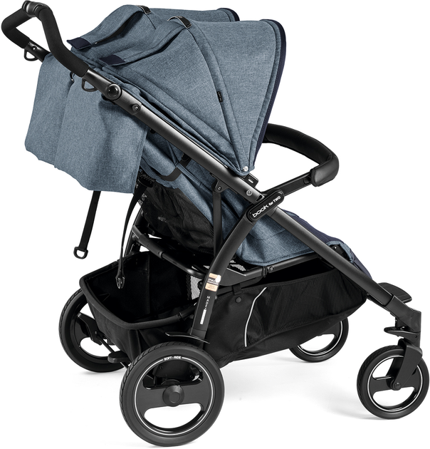 Peg perego book hot sale for two horizon