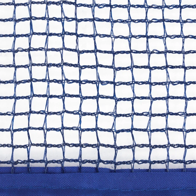 Siatka do tenisa stołowego Spokey FILUM (5907640822038) - obraz 2