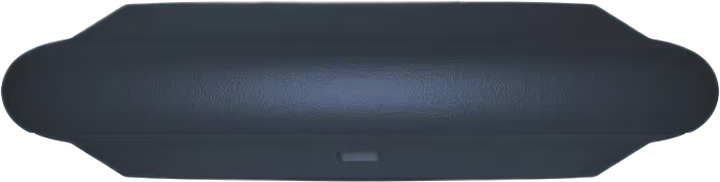 Lokalizator Motorola Moto Tag Blue (PG38C06059) - obraz 4