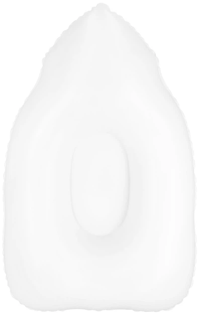 Надувні снігові санчата Spokey BEAR (5905339423108) - зображення 4