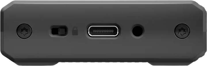 Czytnik kart SanDisk Professional PRO-READER Multi Card (SDPR3A8-0000-GBAND) - obraz 2