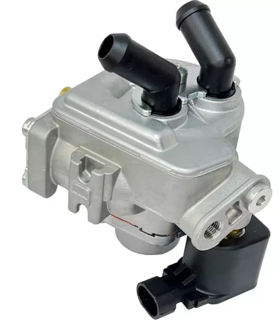 Редуктор Lovato Type RGJ-3.2L до 190 к. с.-536795000 - изображение 3
