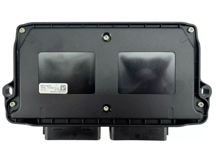 Блок керування STAG-300 Q-Max Basic, 6 цил.-W1Y-0300-6-QMB - изображение 2
