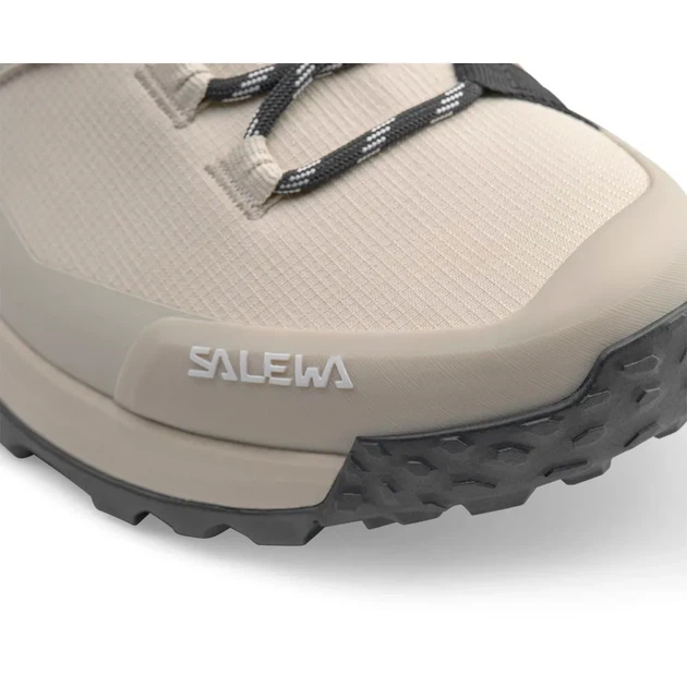 Жіночі черевики для трекінгу Salewa Puez 2 Mid PTX Wmn 7373 40 (100084538) - Фото 5 Жіночі черевики для трекінгу Salewa Puez 2 Mid PTX Wmn 7373 40 (100084538) - зображення 5