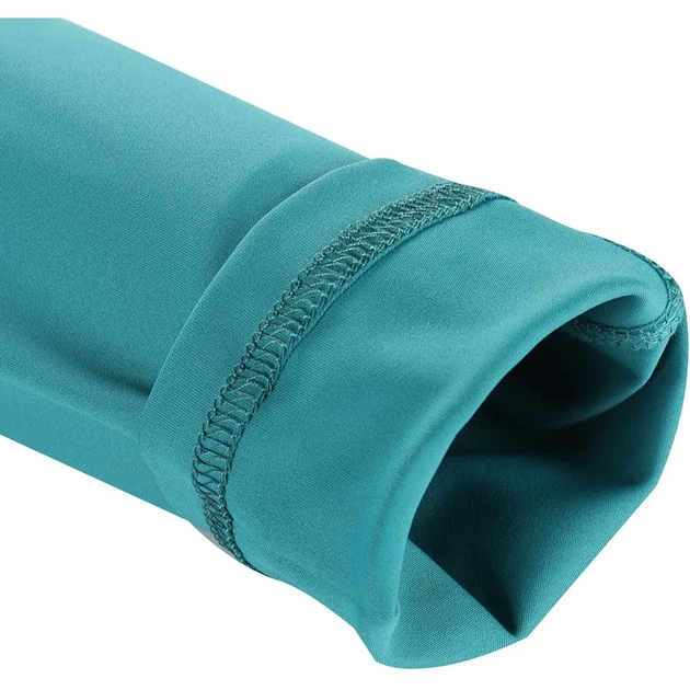 Штаны женские Alpine Pro Marda 732 M (100080535) - Фото 4 Штаны женские Alpine Pro Marda 732 M (100080535) - изображение 4