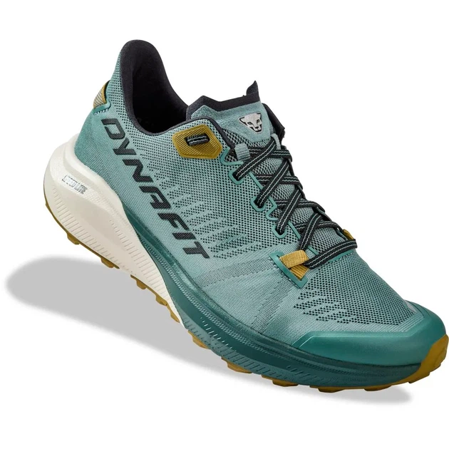 Кроссовки Dynafit Trail Mns 44 - изображение 4
