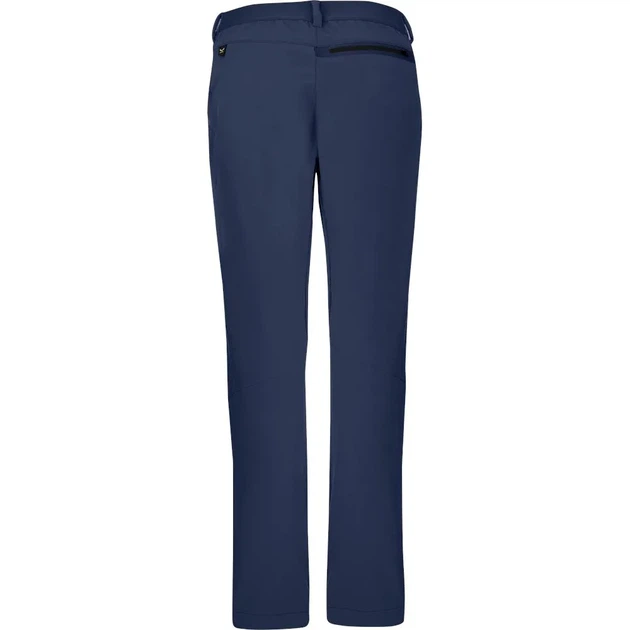 Штаны женские Salewa Terminal Pants Wms 3960 XS (100072251) - изображение 2