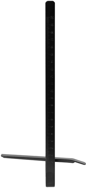 Elektryczna piła tarczowa Grunder L71860-AL 1400 W 185 mm (4772013297871) - obraz 6