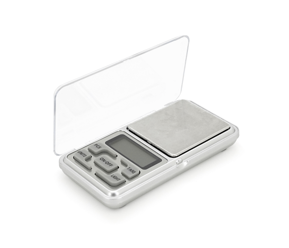 Весы ювелирные PROFIELD TS-C06, 0,01–200 г, с крышкой, платформа нержавеющая сталь, подсветка - Фото 2 Весы ювелирные PROFIELD TS-C06, 0,01–200 г, с крышкой, платформа нержавеющая сталь, подсветка - изображение 2