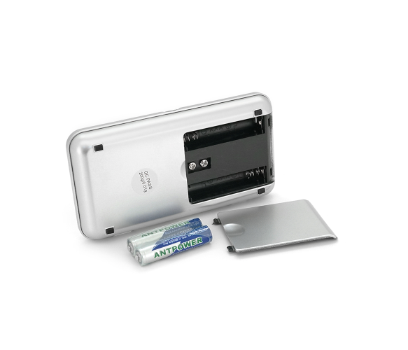 Весы ювелирные PROFIELD TS-C06, 0,01–200 г, с крышкой, платформа нержавеющая сталь, подсветка - Фото 4 Весы ювелирные PROFIELD TS-C06, 0,01–200 г, с крышкой, платформа нержавеющая сталь, подсветка - изображение 4