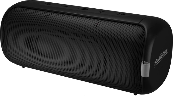 Портативна колонка Audictus Aurora Pro (ABS-1837) - зображення 2