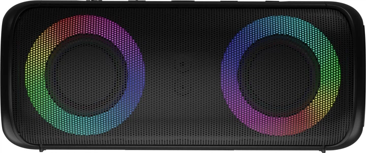 Портативна колонка Audictus Aurora Pro (ABS-1837) - зображення 3